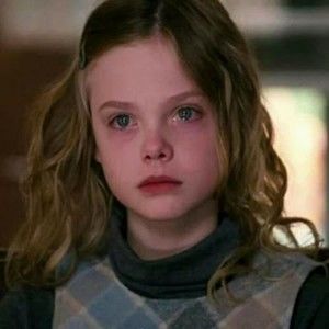 Meet your Posher, Bennett